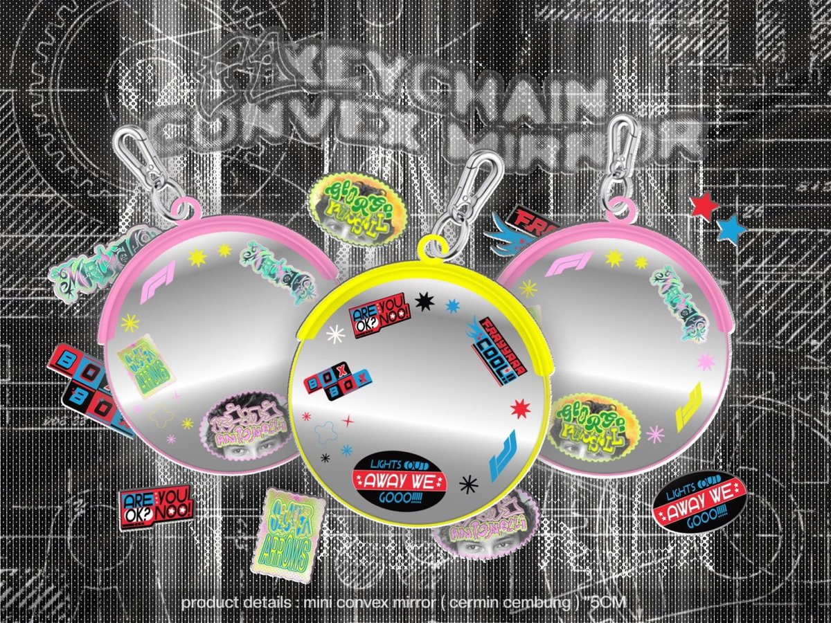 jangan lupa baca rules 💗 tweet media