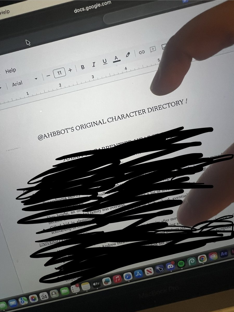 p Ϟ✍︎ tweet media