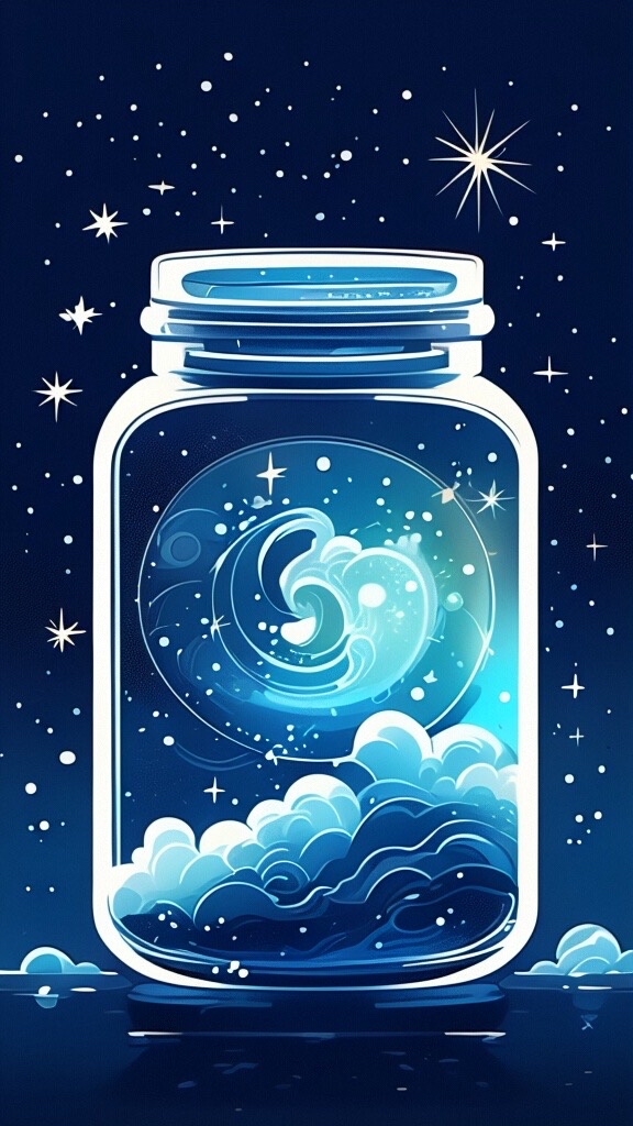 moon altai tweet media