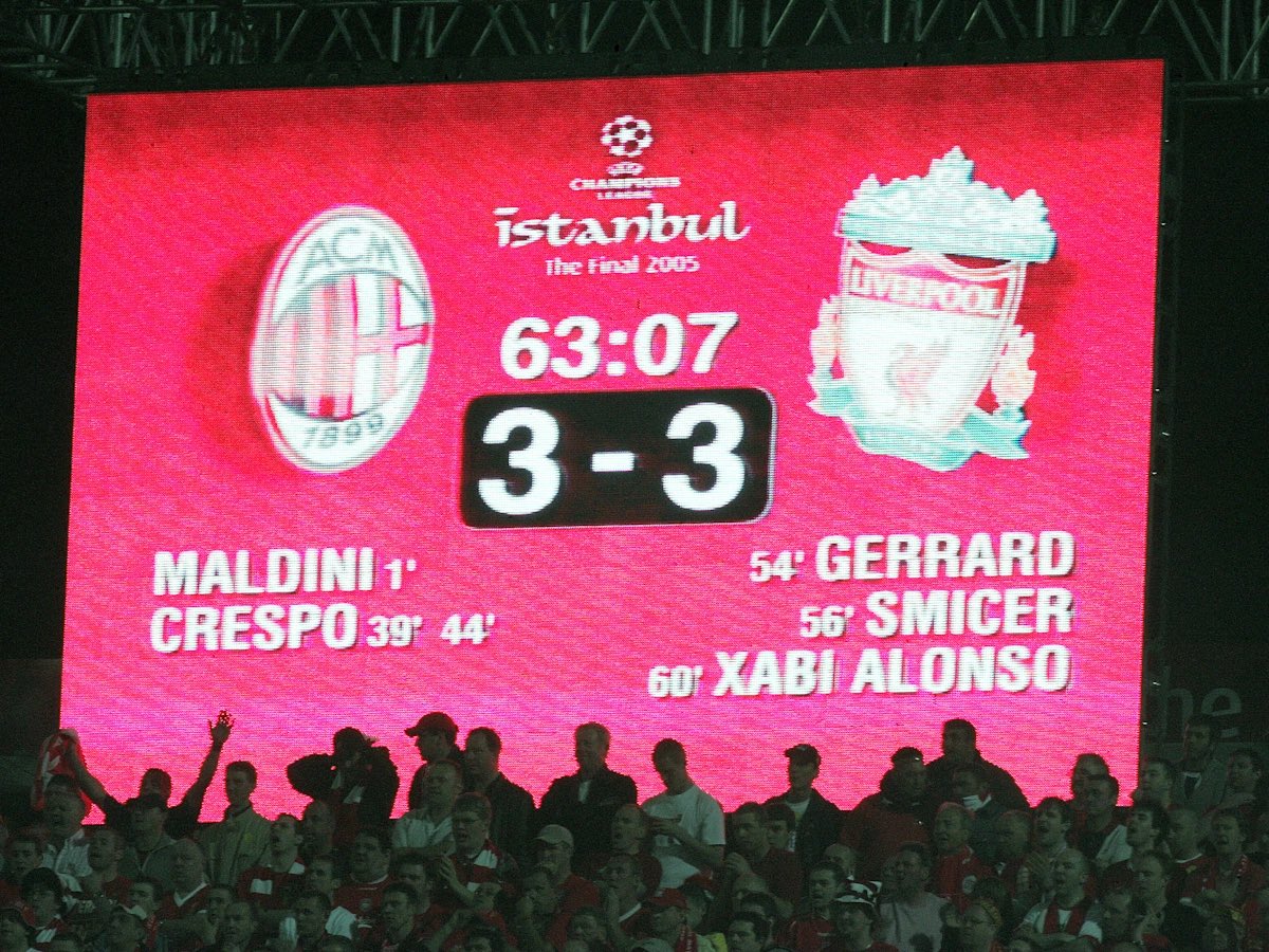 Inter Milan 🇫🇷 Internazionale.fr 🌟 🌟 tweet media