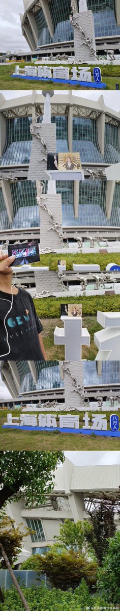 System90 tweet media