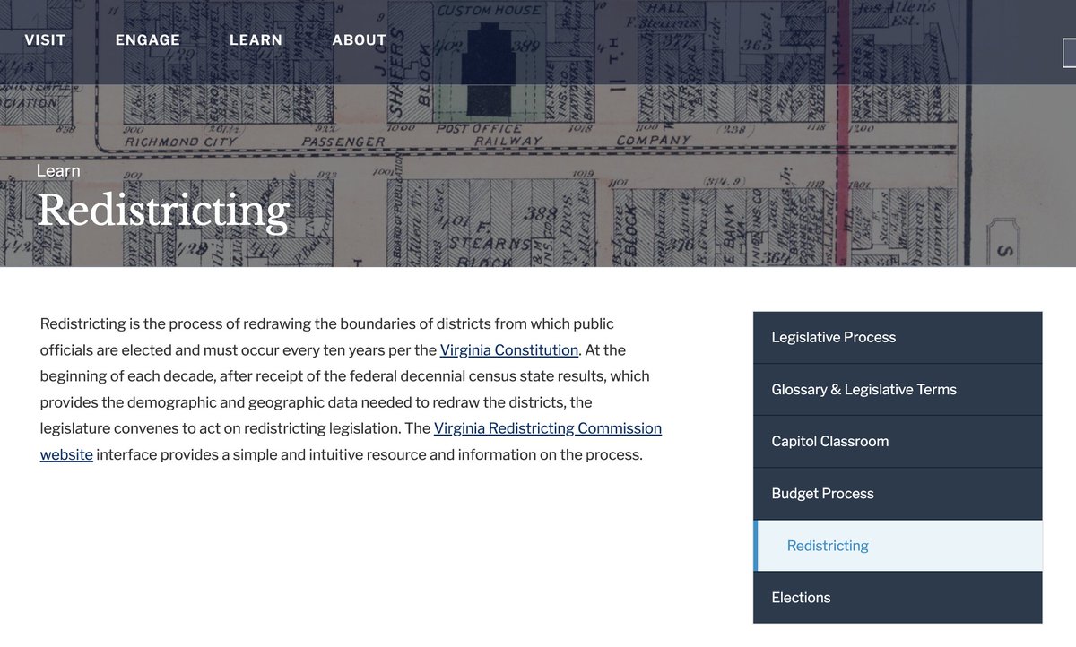 Luke Rosiak tweet media