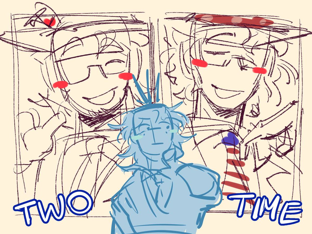 loryanski tweet media