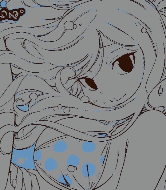 ᅠ
           ᅠ❅ 𓍯𓂃⋆⑅˚₊˚
ᅠ⠀⠀    • ּ  ֗ ִ   𝕭𝐀͢𝐃 𝕯𝐀͢𝐘 𝕽𝐈͢𝐕͢𝐀͢𝐋 ּ  ֗ ִ   •⠀⠀    
⠀⠀      ••••••••••••••••••••••••••••••••••
⠀           ‘ 𝕵𝐔͢𝐕͢𝐈͢𝐀 𝐂𝐀͢𝐍͢’𝐓 𝐃𝐈̲𝐄 .ᐟ  ’
ᅠ