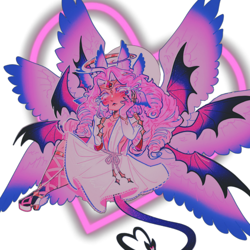 ➷

           𝗔𝗻𝗱 𝗹𝗼𝘃𝗲 𝙙𝙖𝙧𝙚𝙨 𝘆𝗼𝘂 𝘁𝗼
             𝙘𝙖𝙧𝙚 𝗳𝗼𝗿 𝘁𝗵𝗲 𝗽𝗲𝗼𝗽𝗹𝗲
        𝗼𝗻 𝘁𝗵𝗲 𝙚𝙙𝙜𝙚 𝙤𝙛 𝙩𝙝𝙚 𝙣𝙞𝙜𝙝𝙩.