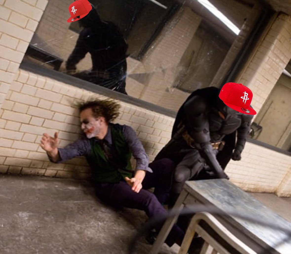 ST012Mi, CPA tweet media