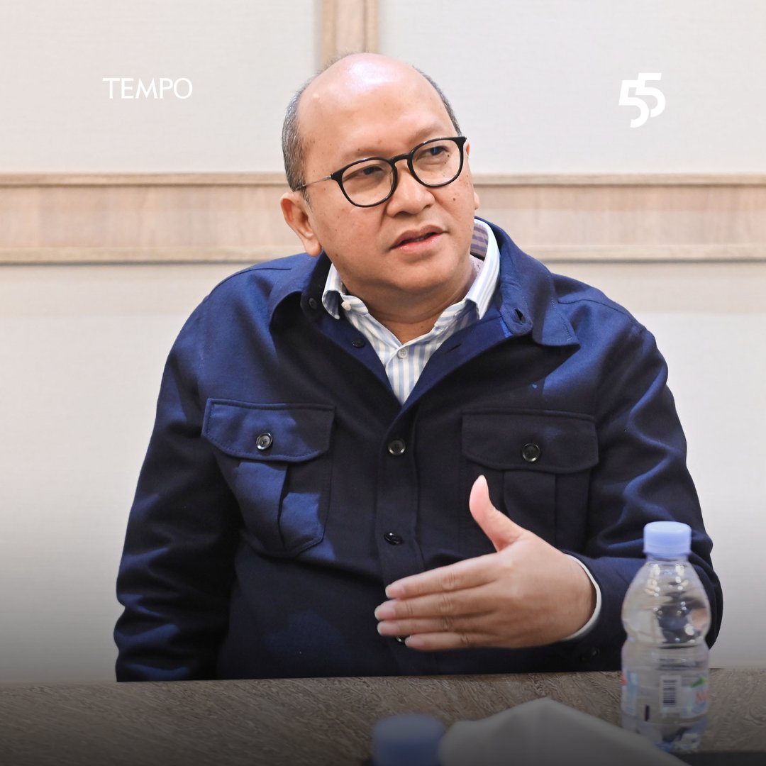 tempo.co tweet media