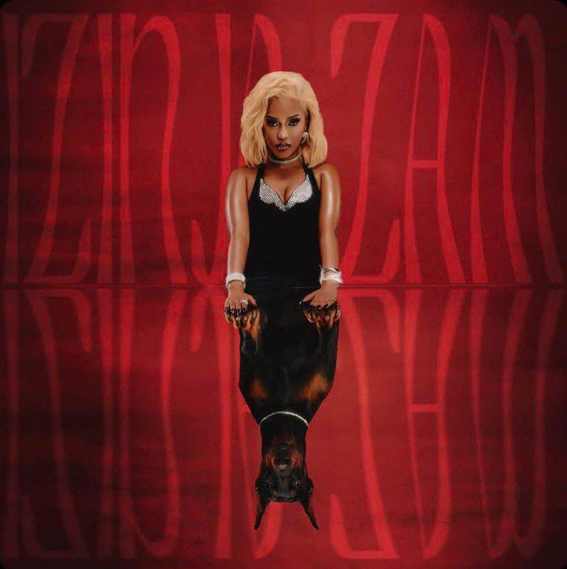 Piano Connect tweet media