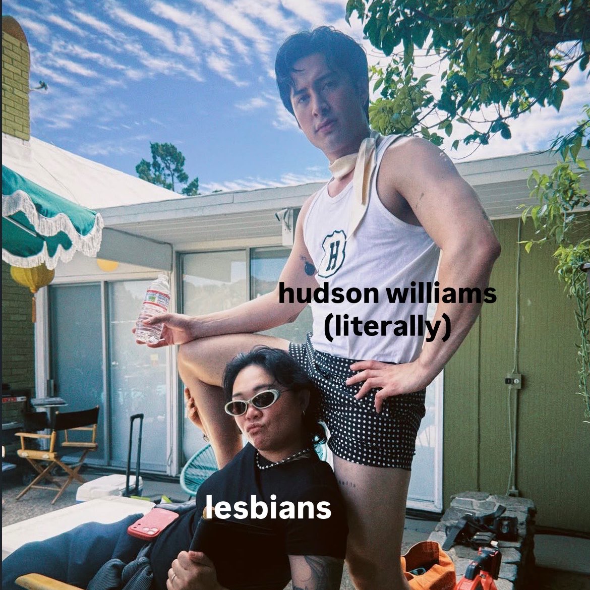 ryan ★ tweet media