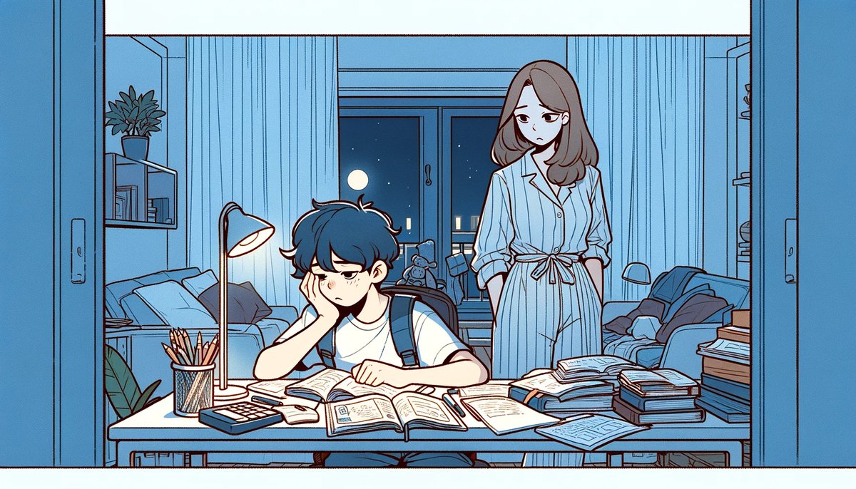 Taly-Jacques Lenormand tweet media