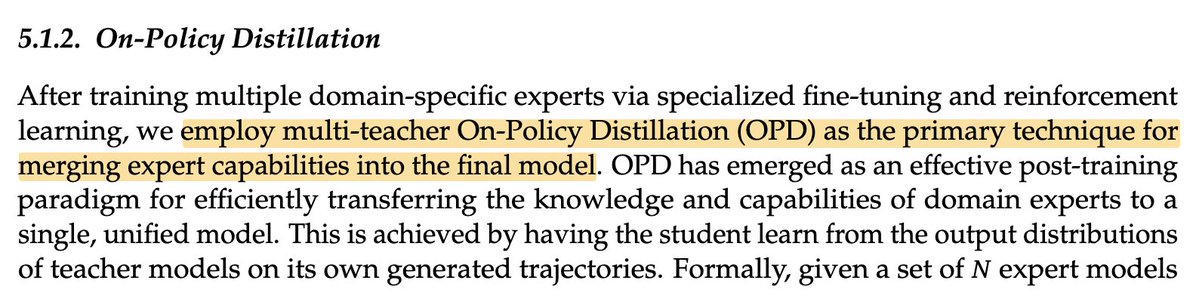 Changyu Chen tweet media