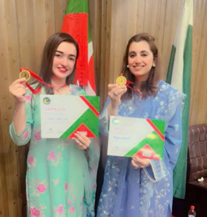 NawazKheta61230's tweet image. #Release
#Sanamjavidkhan
@sanamkh22