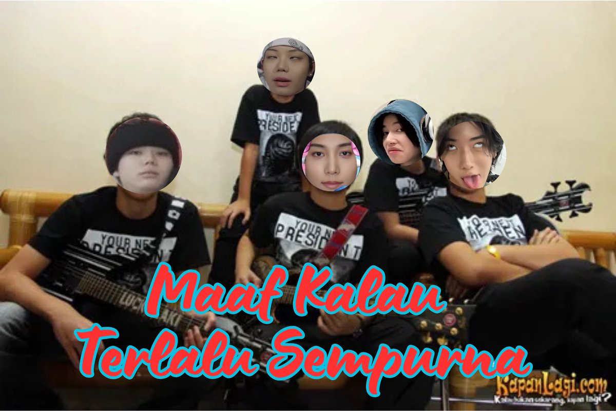 txt dari ohyul tweet media