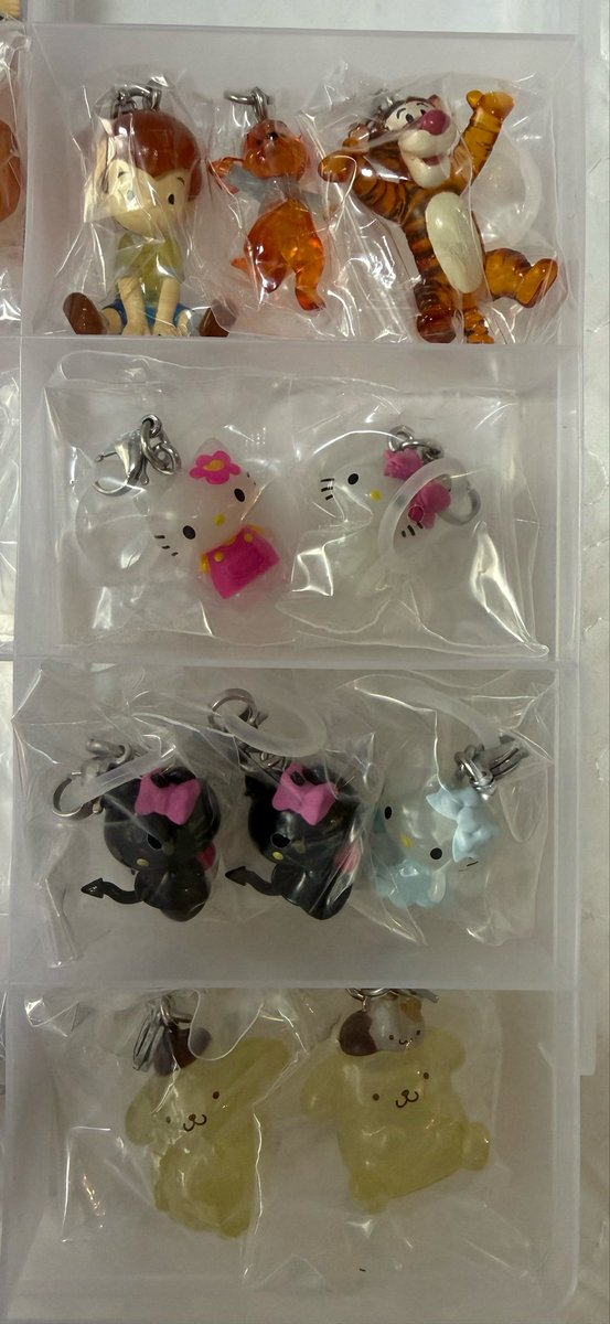 はちみつ🍯 tweet media