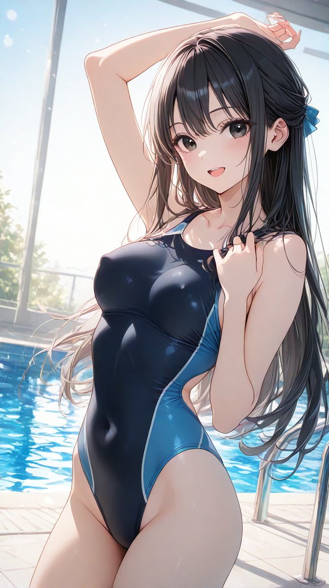 天斑　蒼sub tweet media