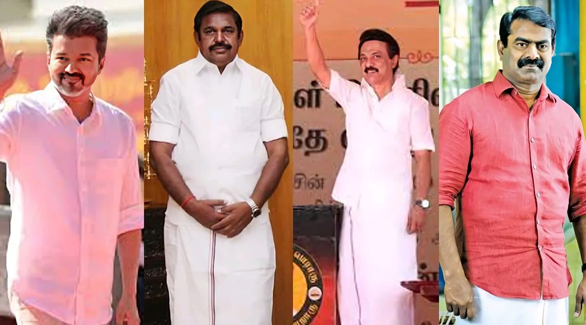 George 🍿🎥 tweet media