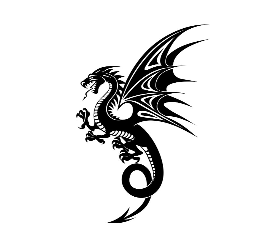 veol47's tweet image. #LEOS #HYDRA