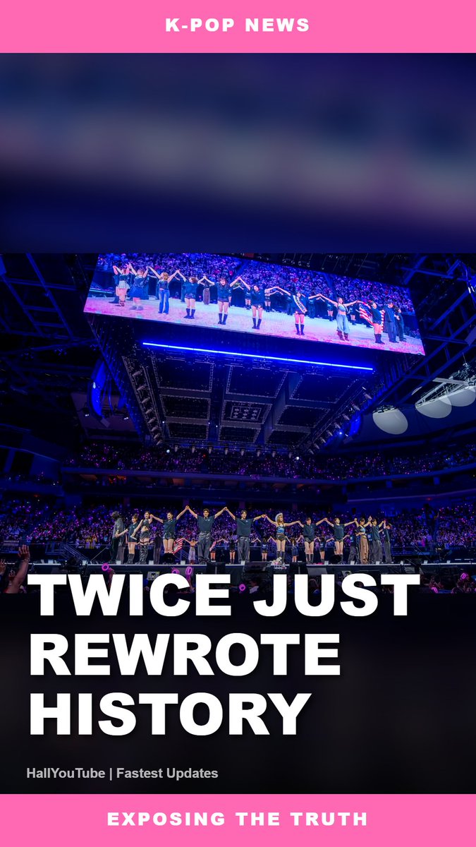 #HallYouTube tweet media