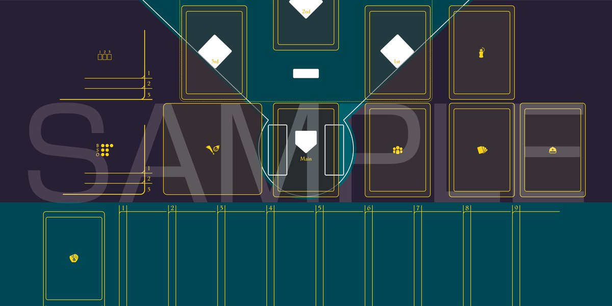 プレマ完成しました👌