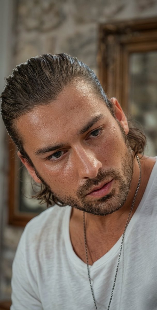 her zaman ve sadece #AlpNavruz