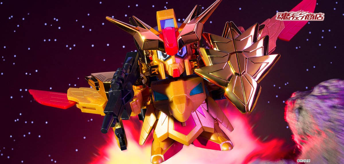 Timeless Dimension タイムレス ディメンション tweet media