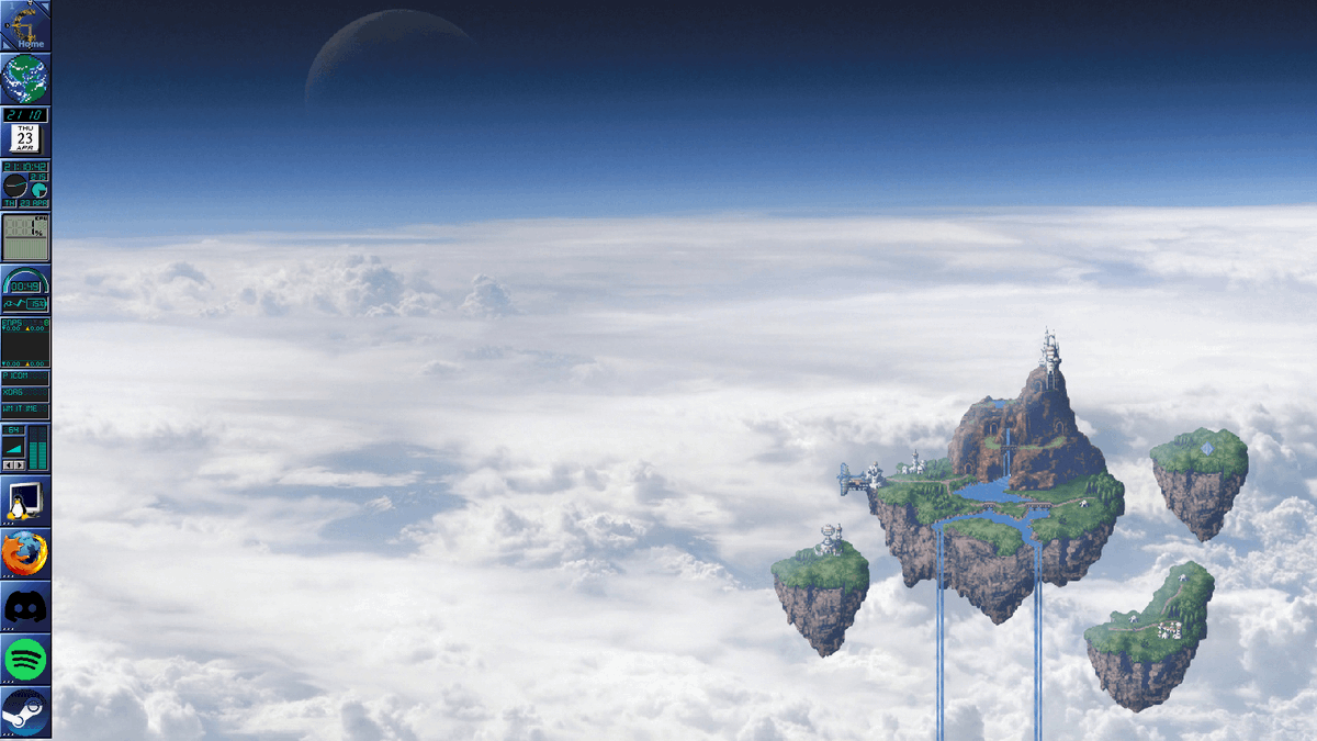 bot_unixporn's tweet image. [WindowMaker] Chrono Trigger
Link: redd.it/1su5lbn

#unixporn #linux #screenshot