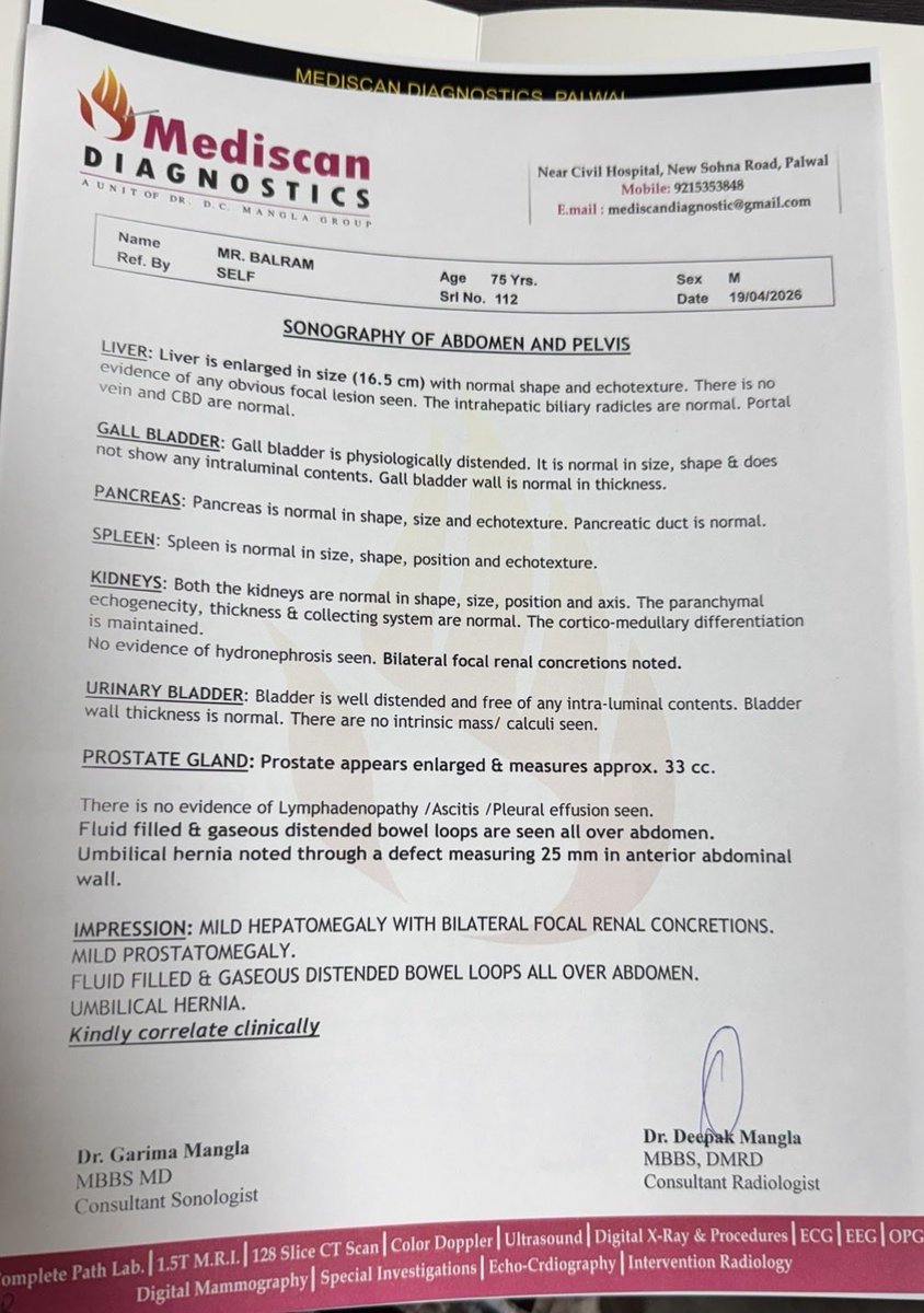 Sourabhr1dx's tweet image. @AxisBank has frozen my account (₹1L+ Gold Loan) over a ₹6091 dispute for 6 months. My grandfather has SURGERY in 2 days! If anything happens, bank is responsible.
RBI Complaint: N202627016002699
@RBI @RBILS_Official @DasShaktikanta #AxisBank #Emergency #Medical