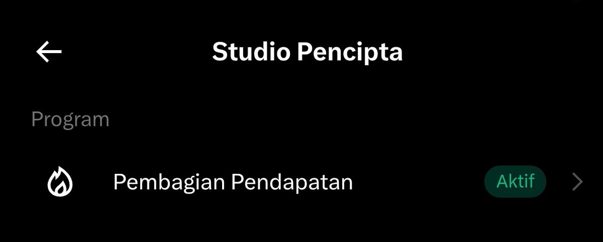 Samantha tweet media