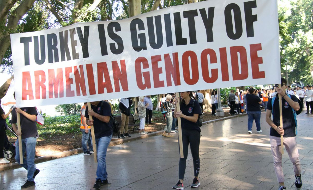 Levantine ن tweet media