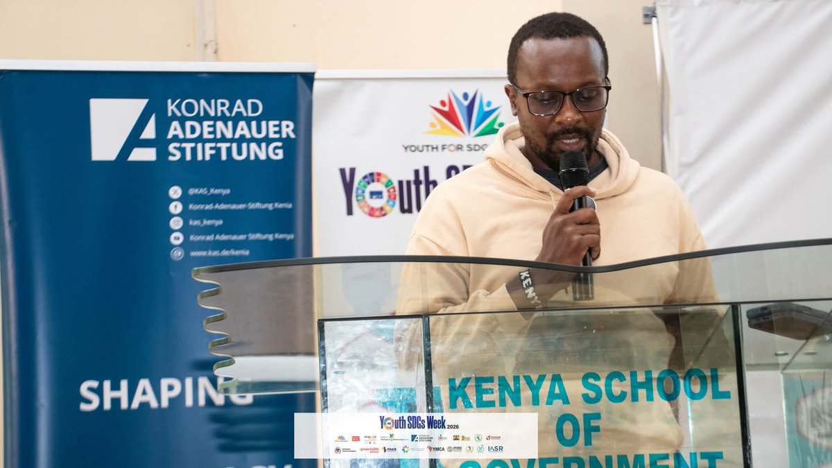 AfriYouth Care Group-AYCG tweet media