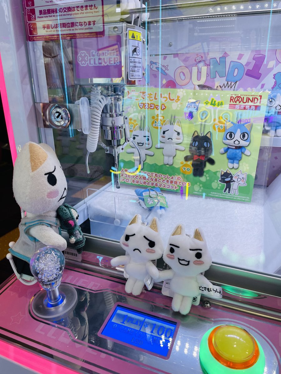 namitiトロ tweet media