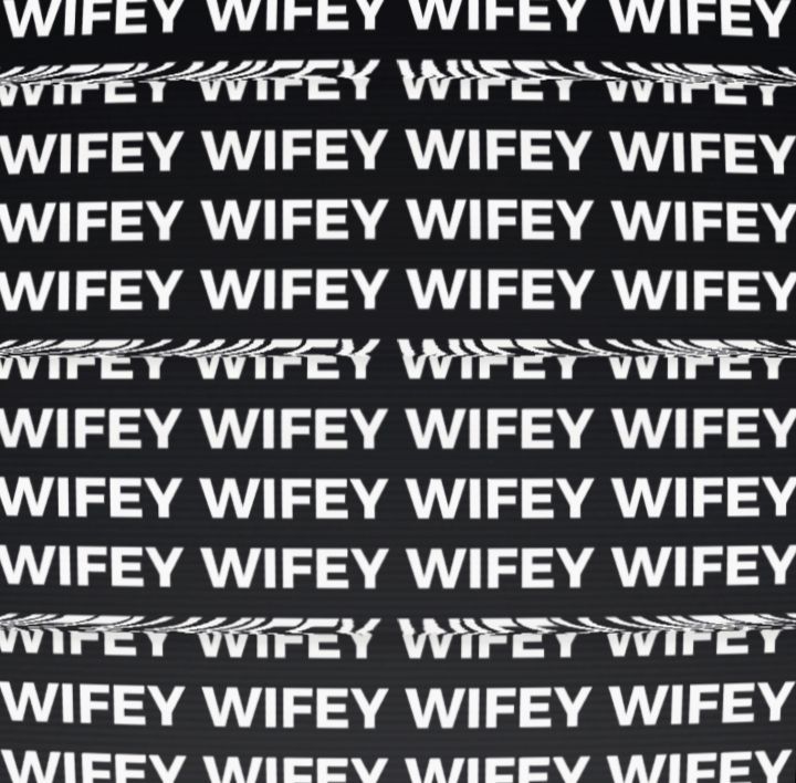 shuulyy₊˚꩜ 𝚁𝚊𝚏𝚏𝚢 𝚍𝚎𝚏𝚎𝚗𝚍𝚎𝚛 ✮˚₊ tweet media