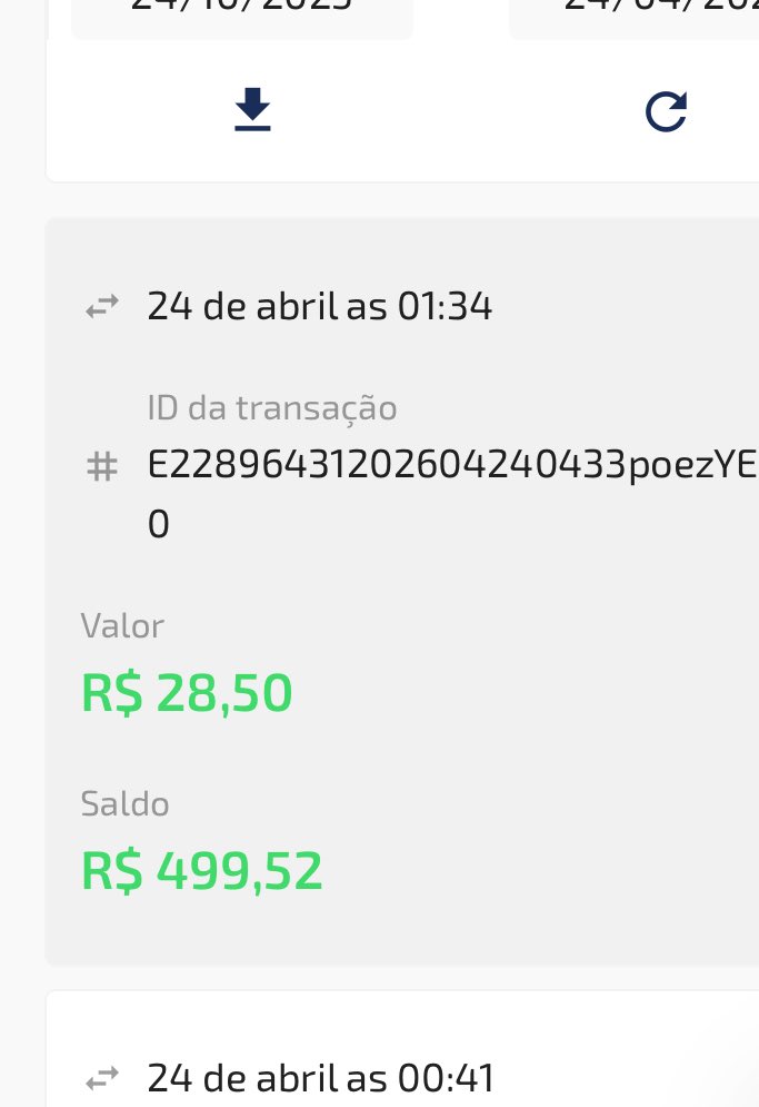 AlfaFelipe tweet media