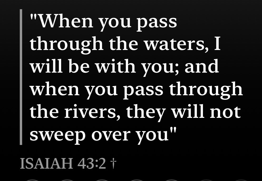 Needed this one today.