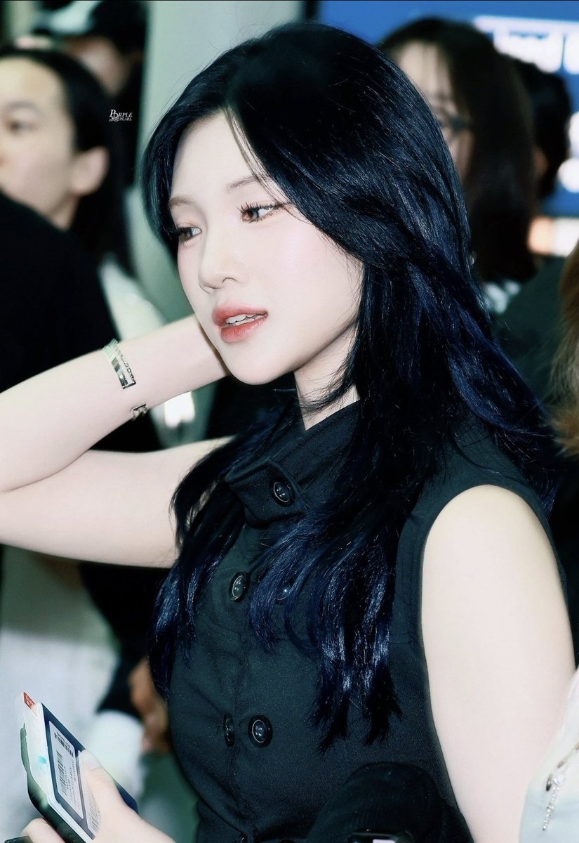 sunday 🍓 tweet media