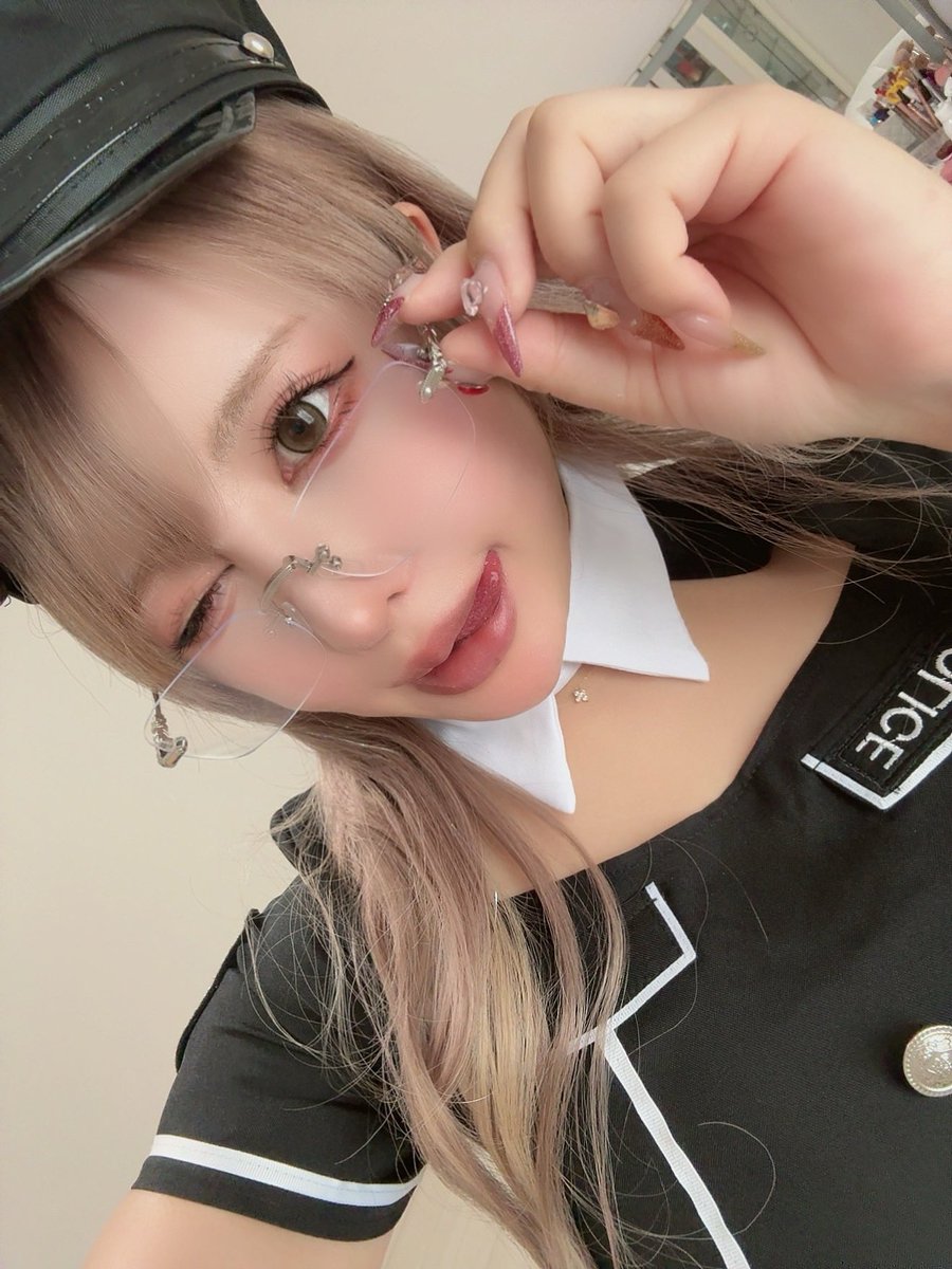 Post by あやじゃん🀄 on X: 向かってまち