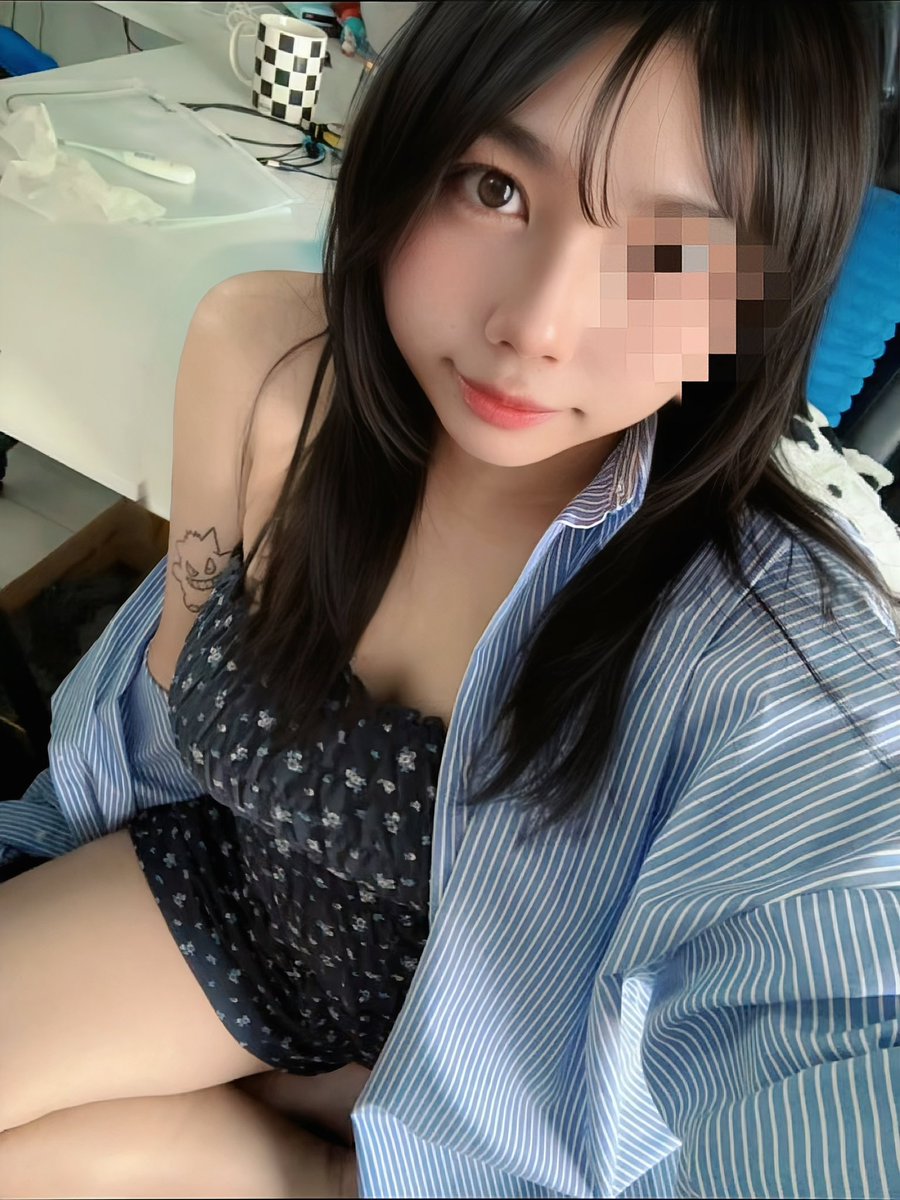 wolfcatEimuch's tweet image. おはえいむ〜(´･ε･｀)☀️

今日はOFFなんだけど
暑すぎてやる気出ない🥵🥵

春通り越して夏来ちゃった？笑

明日からGWの人もいるのかな？？
最高何連休なの？ちょっと聞かせて👍

#TwitchStreamers 
#Twitch配信者さんと繋がりたい