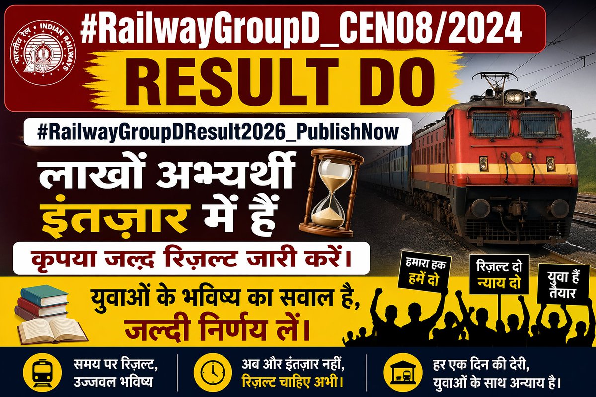 KAUSHAL PRAJAPAT tweet media