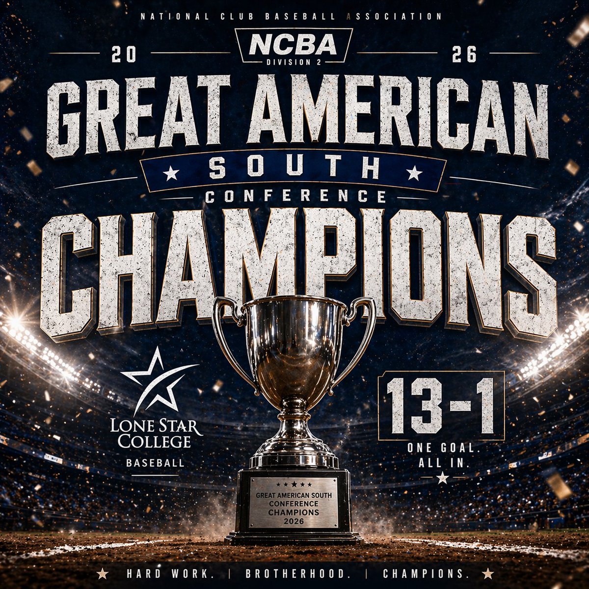 LSC Coyotes Baseball Club tweet media