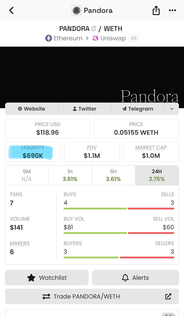 김치맨 Kimchi_Man🇰🇷 tweet media