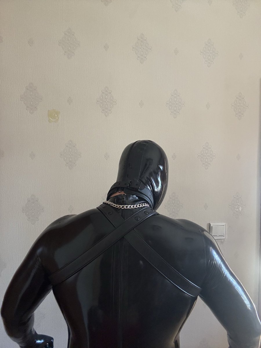 How.yonce tweet media