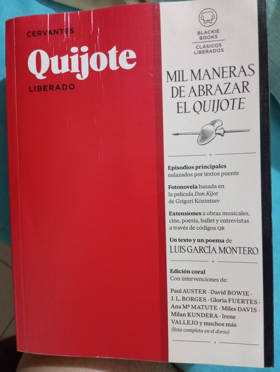 Alejandro Salgado B. (A.S.B) tweet media