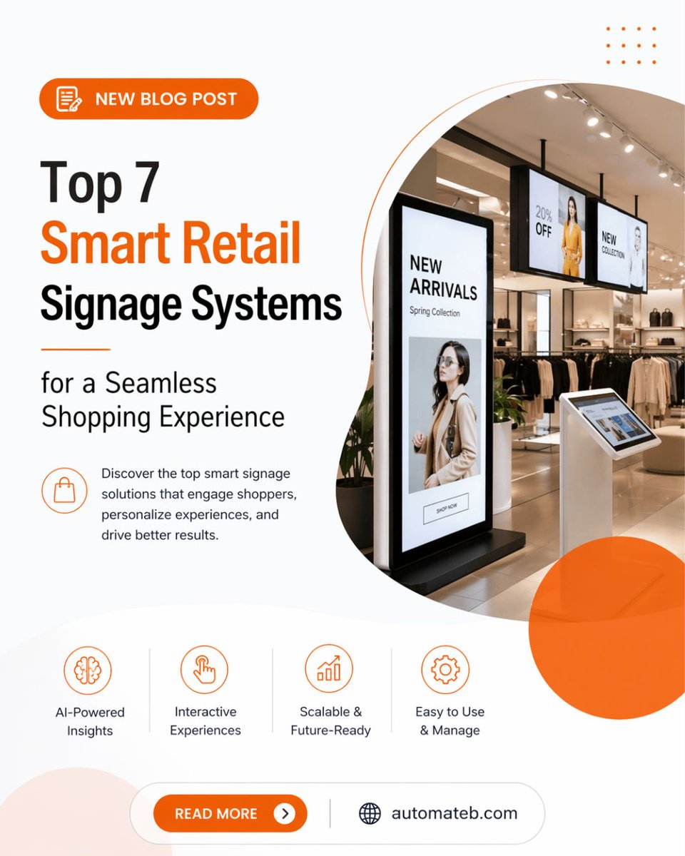 Brightmedia4u's tweet image. Smarter broadcasting starts with automation.

Schedule, manage &amp;amp; deliver content seamlessly with BOSS Studio.

Read more - bmsinfoglobal.com
Book demo - 
#broadcast #BroadcastTech #OTT #FASTChannels #StreamingSolutions #MediaTech