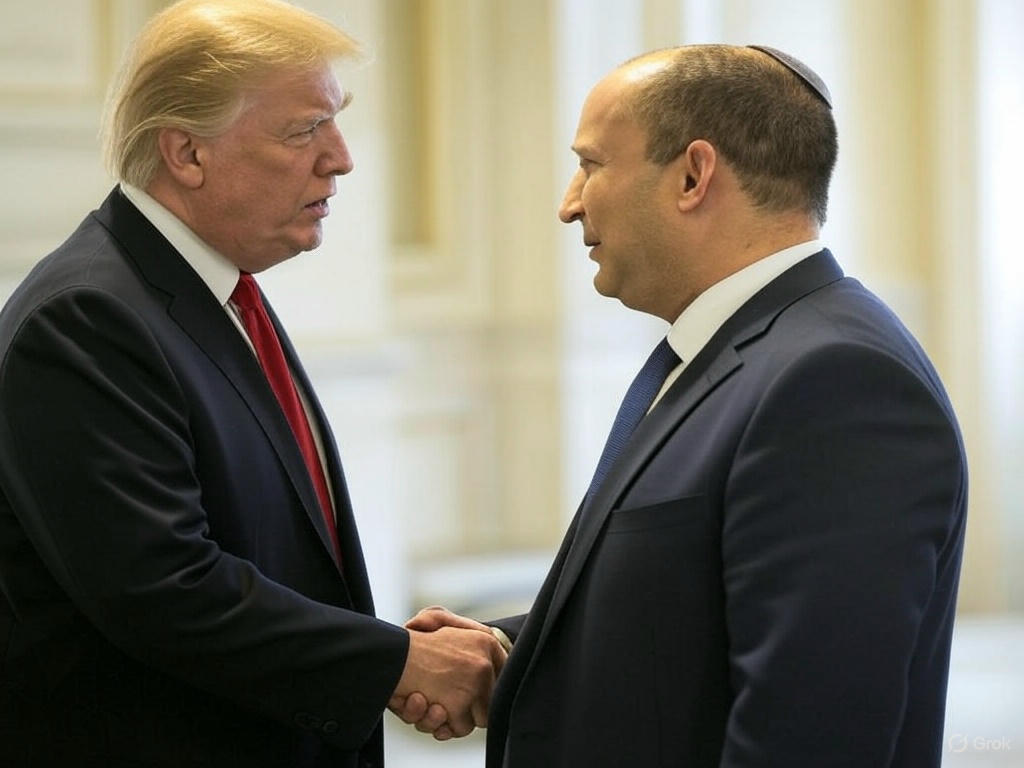 חבשוש🇮🇱חבשוש tweet media