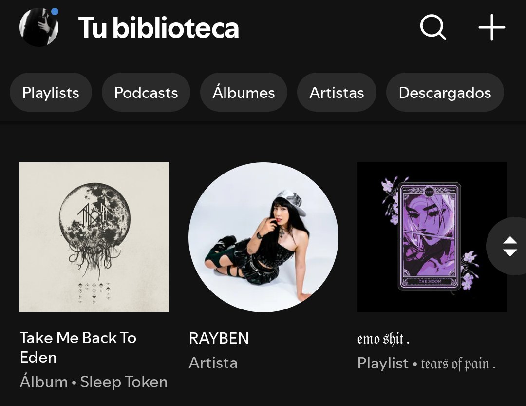 𝑬𝘻𝘳𝘦𝘢𝘭 𓈒 ׂ ─ tweet media