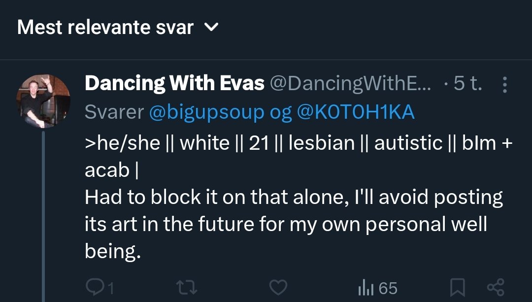 Malan ✿ tweet media