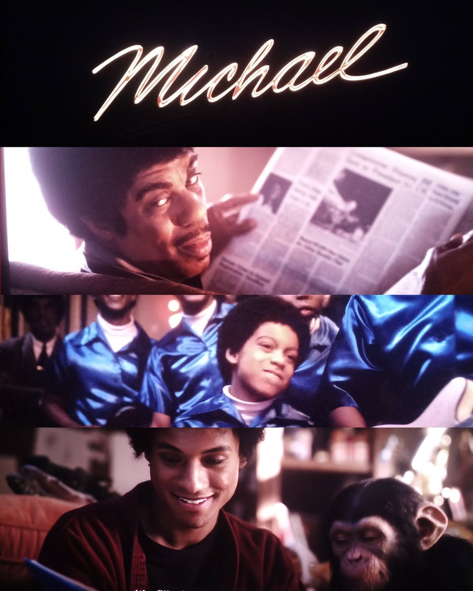 Contain Creator @CineePhillee tweet media