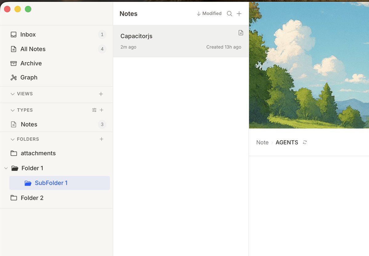 Jay Patel tweet media