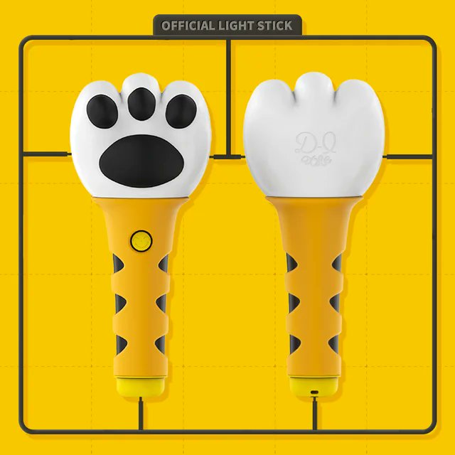 BIGBANG is coming back!
Time to light their paths again 😊

Pre-order by April 30.
Php 500 down payment.
Balance until May 31.
+100 per month if installment

#BIGBANG Ver 4 - Php 2,500
#GDRAGON w/ POB - Php 2,900
#TAEYANG - Php 2,700
#DAESUNG - Php 2,700

bit.ly/BYBorderform