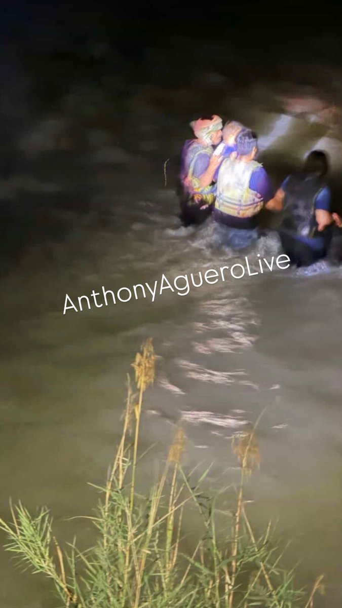 Anthony Aguero Live 🇺🇸 tweet media